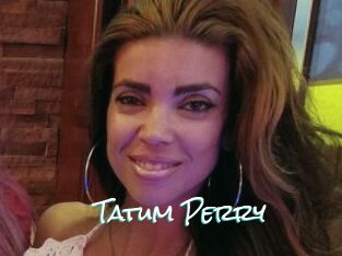Tatum_Perry