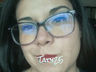 Taty25