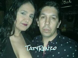 TatyRenzo