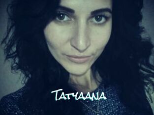 Tatyaana_
