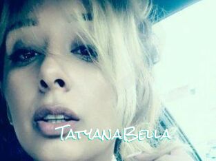 TatyanaBella