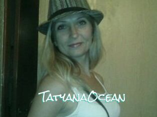 TatyanaOcean