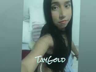 TayGold