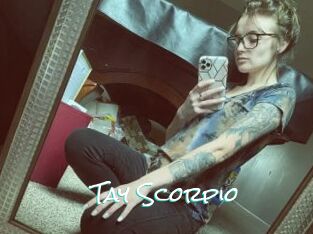 Tay_Scorpio