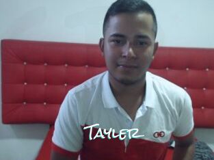 Tayler