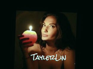 TaylerLin