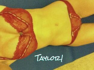 Taylor1