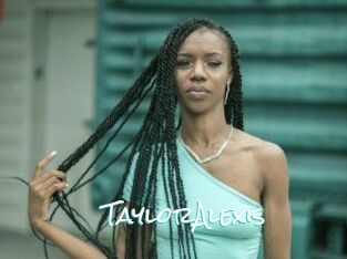 Taylor_Alexis