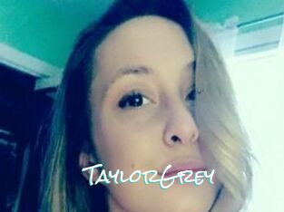 Taylor_Grey