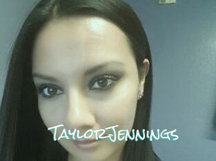 Taylor_Jennings