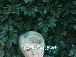 TaylorLeigh Sensuality Dream