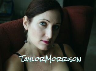 TaylorMorrison