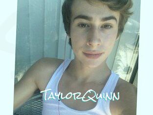 TaylorQuinn