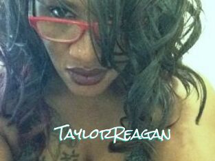 Taylor_Reagan