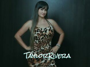 TaylorRivera