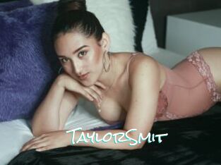 TaylorSmit