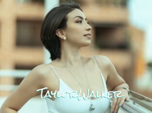 TaylorWalker