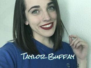 Taylor_Buffay