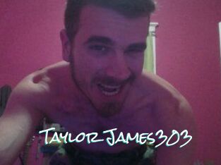 Taylor_James303
