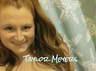 Taylor_Meyers