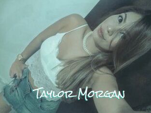 Taylor_Morgan