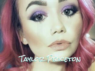 Taylor_Priceton