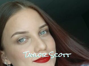 Taylor_Scott