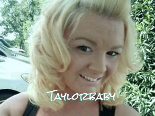 Taylor_baby
