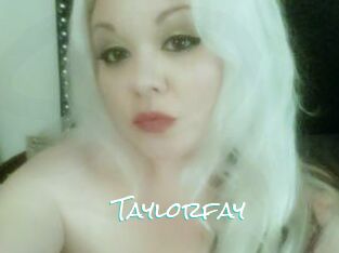 Taylorfay