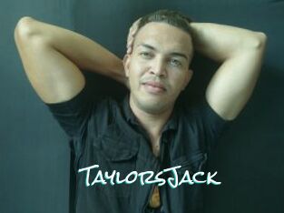 TaylorsJack