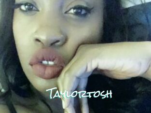 Taylortosh