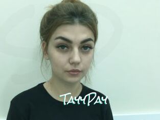 TayyPay