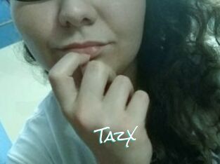 TazX