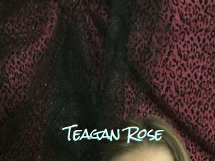 Teagan_Rose