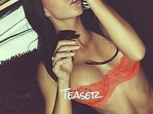 Teaser