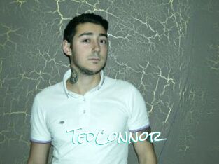 TedConnor