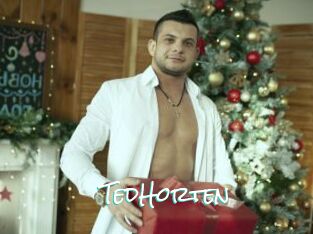 TedHorten