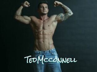 TedMcconnell