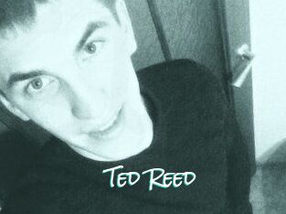 Ted_Reed