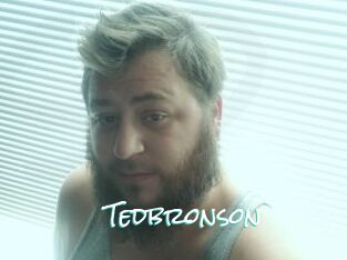 Tedbronson
