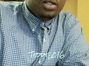 Teddy_2016
