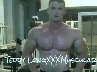 Teddy_LongXXXMuscular