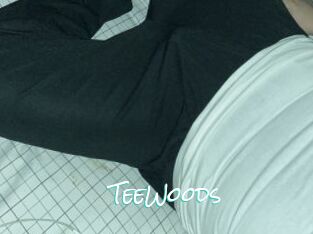 TeeWoods