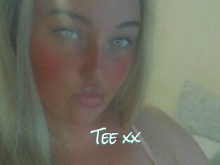 Tee_xx