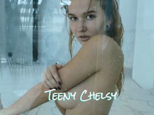 Teeny_Chelsy