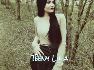 Teeny_Lilia