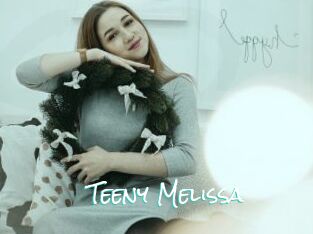 Teeny_Melissa