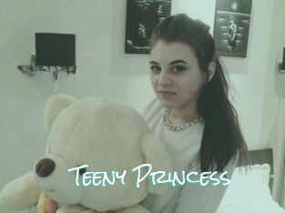 Teeny_Princess