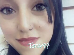Tefa97