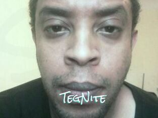 TegNite